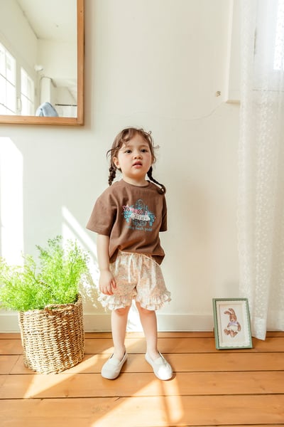 040905水果籃上衣(兩色)6