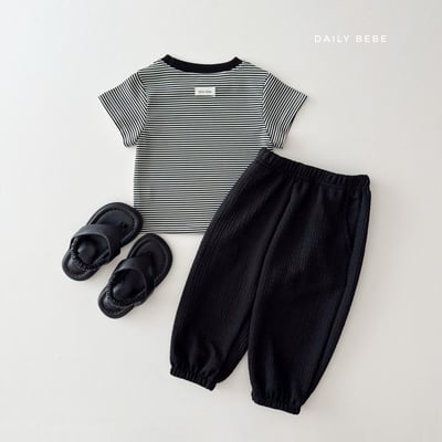 042508條紋上衣(四色)12