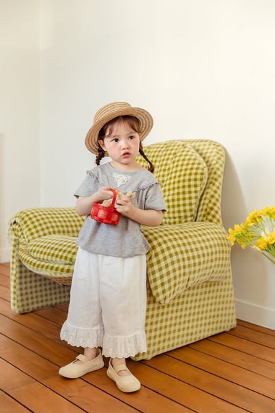 040921雕花褲(兩色)8