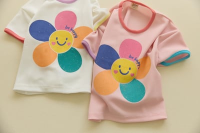 042330花上衣(兩色)4