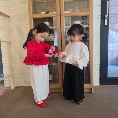 11219造型上衣(兩色)2