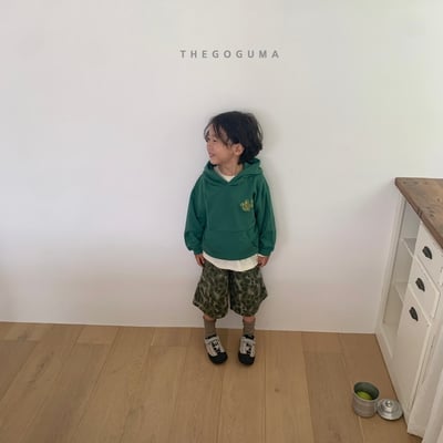 thegoguma25上衣(兩色)6