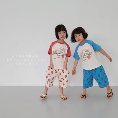 042420圖樣上衣(兩色)5