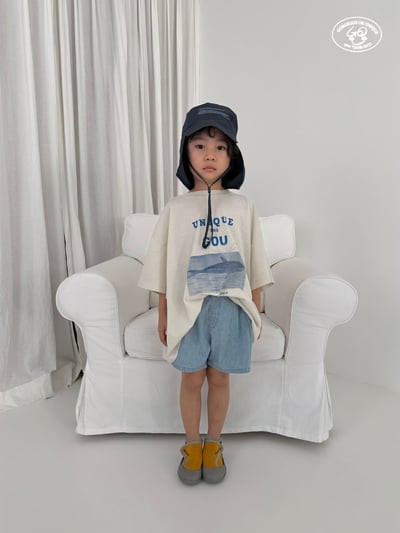 041637英文上衣(三色)9