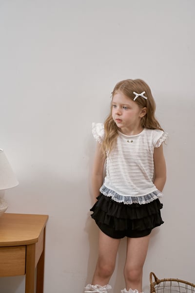 042233玫瑰上衣(兩色)7