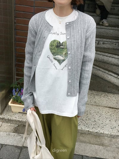 042502親子針織外套(三色)10