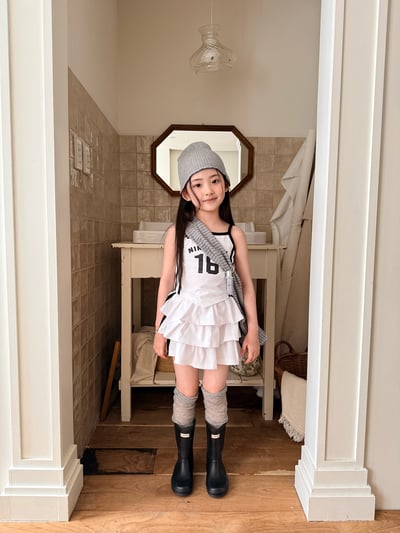 042154蛋糕裙(兩色)5