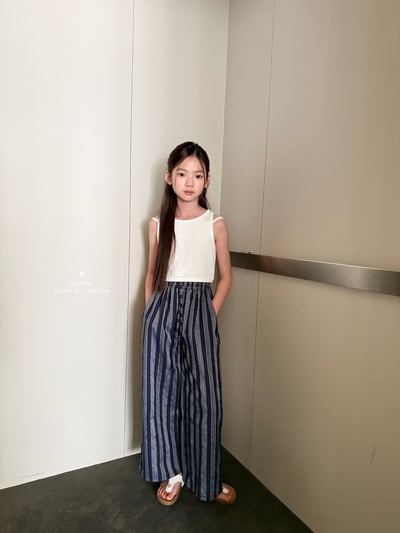 052704造型背心7