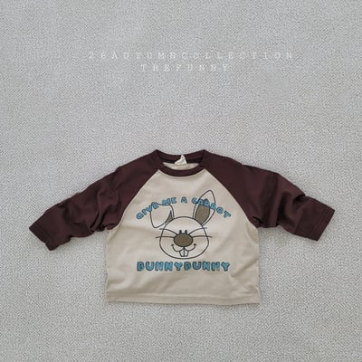 TheFunny15上衣(三色)3