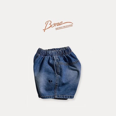 041726刷色牛仔短褲3