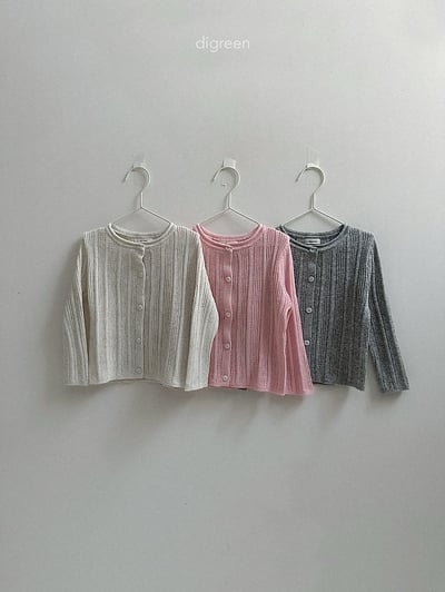 042502親子針織外套(三色)1