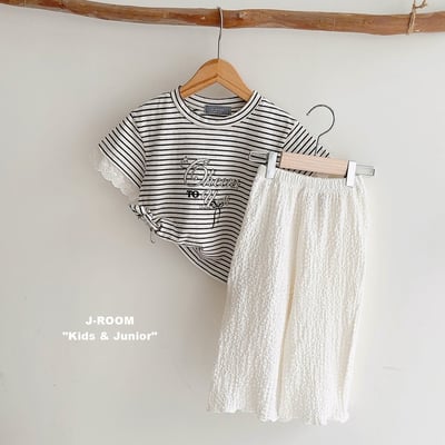 050821皺褶褲(兩色)5