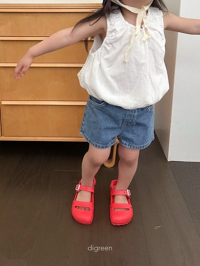 042515泡泡背心(兩色)8