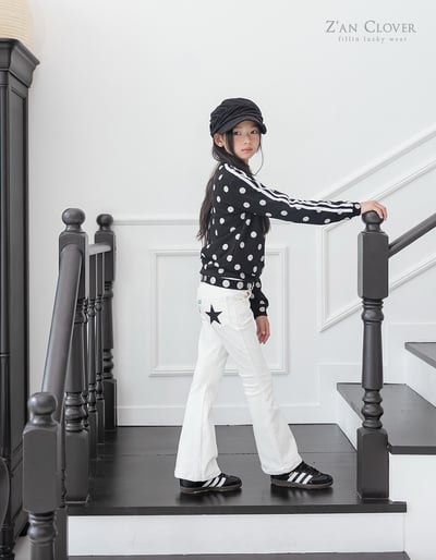 ZANCLOVER20外套(兩色)9