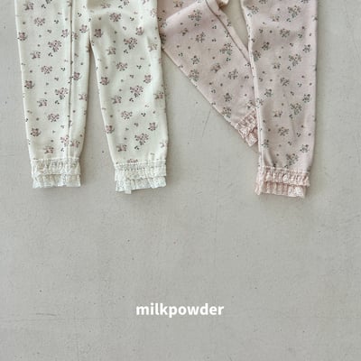 MilkPowder16褲(兩色)3