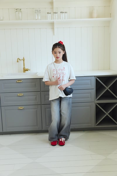 032424刷色牛仔褲(兩色)6