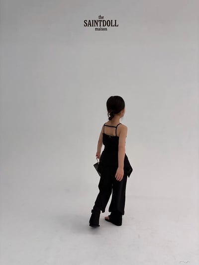 042626親子標籤褲(兩色)9