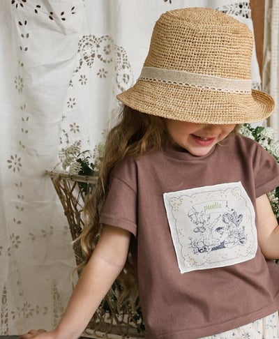 032308插畫上衣(五色)15