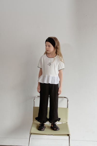 032731荷葉褲(兩色)9