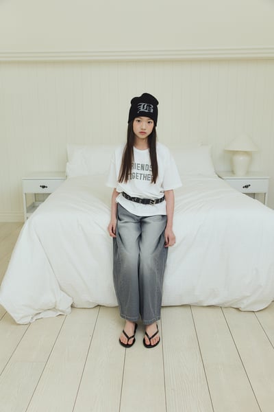 032411刷色牛仔褲(兩色)9