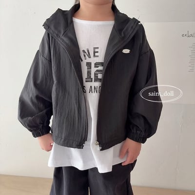 042669立領外套(三色)10