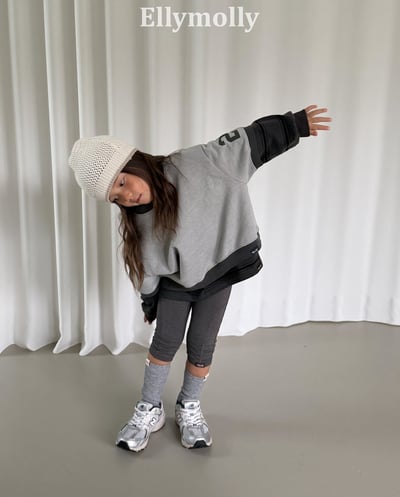 EllyMolly16上衣(兩色)10