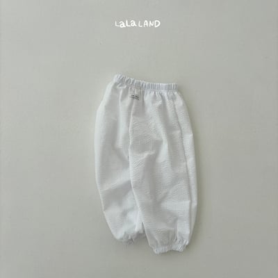 041582幼童束口褲(兩色)4