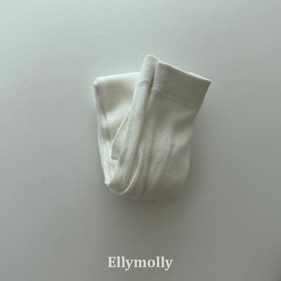 EllyMolly64褲襪(六色)3