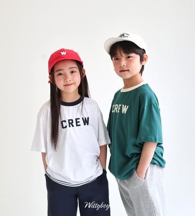 050938英文上衣(兩色)10