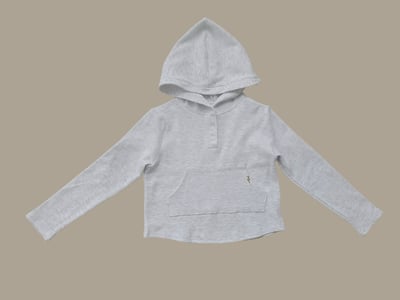 Doredore76上衣3