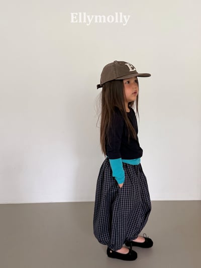 EllyMolly13上衣(兩色)11