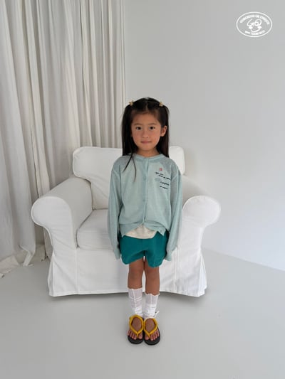 041640短褲(三色)10