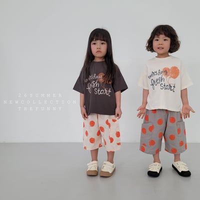 042425英文上衣(兩色)6