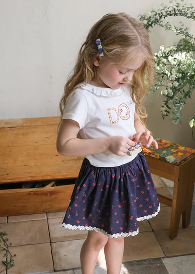 032337花褲裙(兩色)6