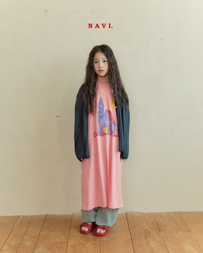 041502夏日外套(三色)16