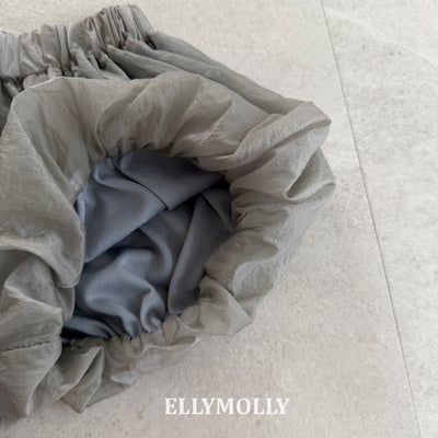 040719泡泡褲(四色)8