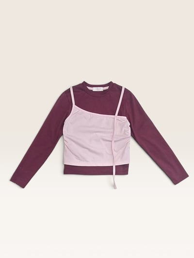 Lilas12上衣(兩色)3