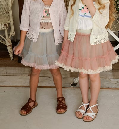 032317浪漫褲裙(兩色)1