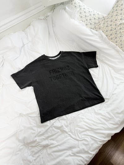 032419英文上衣(兩色)2