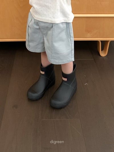 042532休閒短褲(三色)9