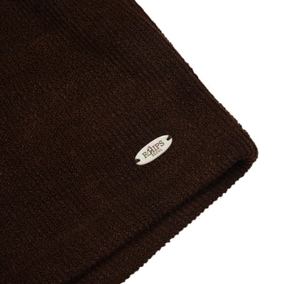 FORK71褲4