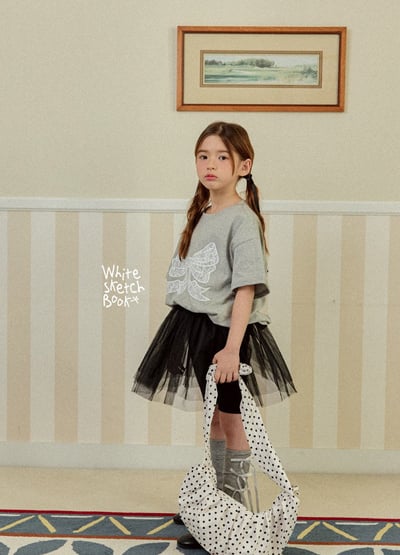 030916蝴蝶結上衣(兩色)6