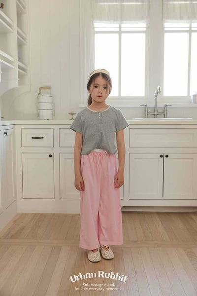 040514花邊上衣(兩色)10