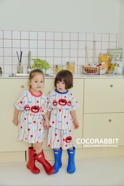 041305草莓企鵝連身裙4