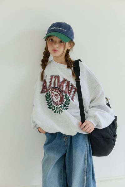 Doredore14上衣6