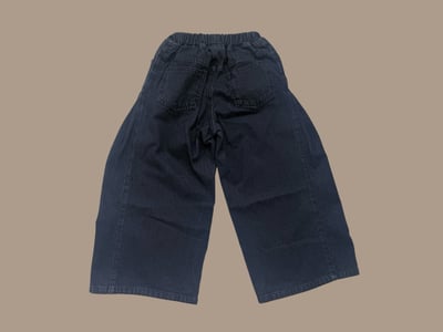 Doredore29褲3