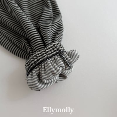 EllyMolly23褲(兩色)6