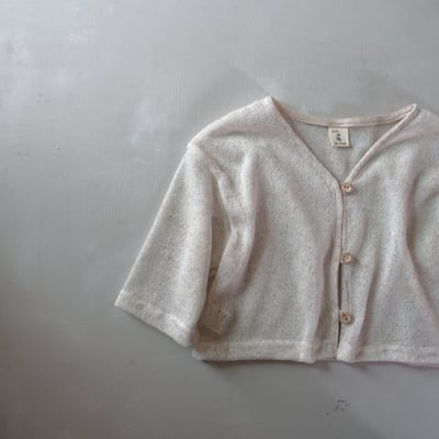 050309夏日外套(兩色)8