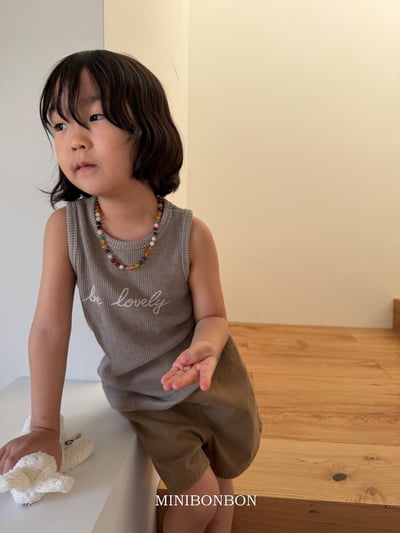 042919英文背心(兩色)12