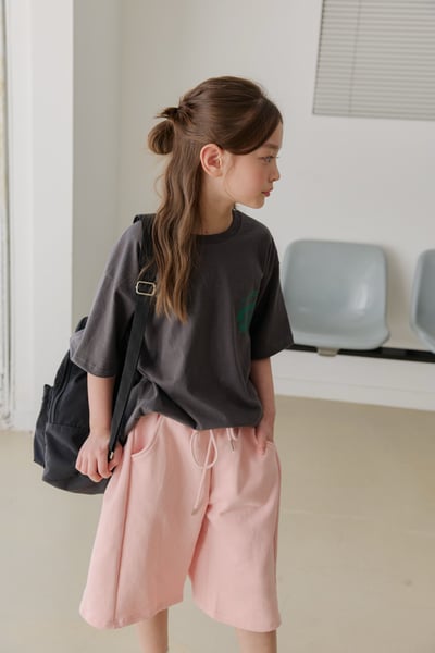 041025英文上衣(兩色)7